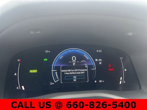 New 2026 Toyota Camry SE image 19