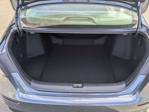 Certified 2025 Honda Accord EX-L image 20