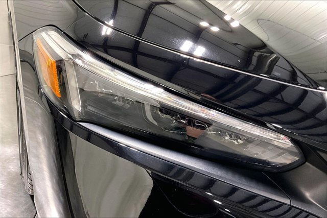 Used 2024 Honda Civic Sport image 28