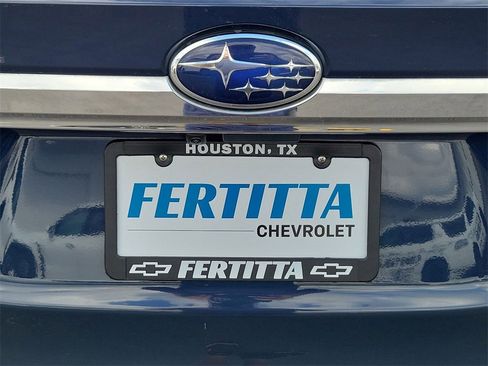 Used 2023 Subaru Ascent Limited w/ Technology Package image 32