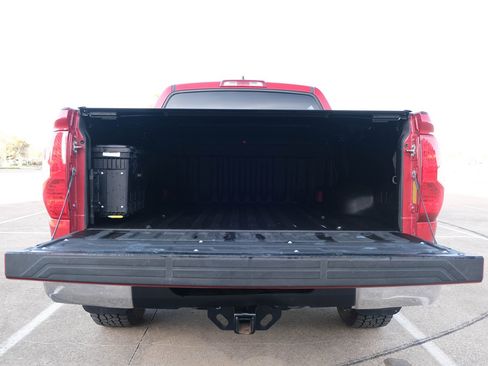 Used 2020 Toyota Tundra SR5 image 21