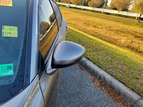 Used 2025 Acura Integra A-Spec image 29