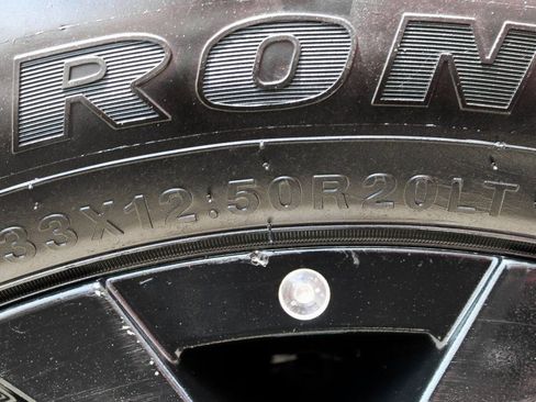 Used 2016 Ford F250 XLT w/ XLT Value Package image 42