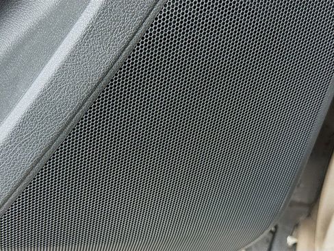 Certified 2026 INFINITI QX60 Luxe w/ Cargo Package image 24