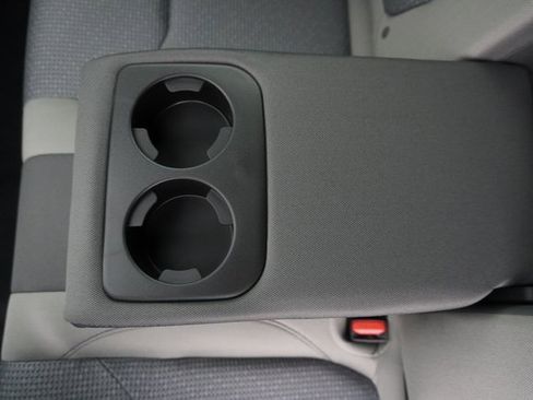 New 2026 Subaru Forester Premium image 25