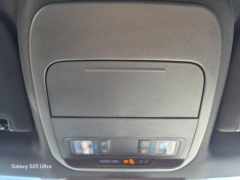 New 2026 Ford F150 STX w/ Equipment Group 200A image 27