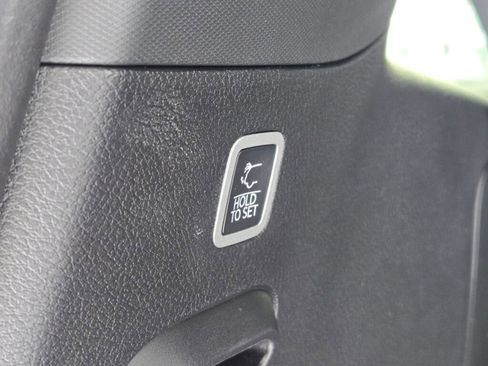 New 2026 Jeep Grand Wagoneer Limited image 17