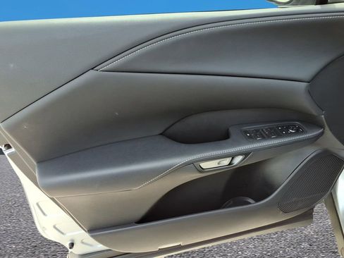 Used 2024 Lexus RX 350 Premium w/ Cold Area Package image 16