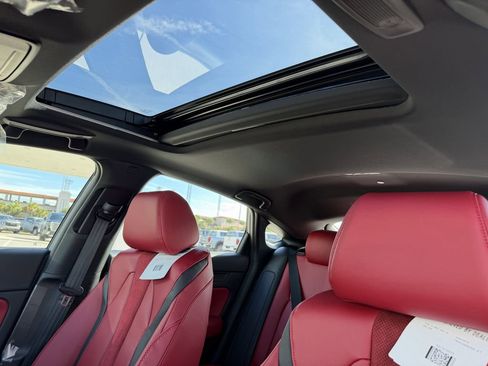 New 2026 Acura Integra A-Spec image 17