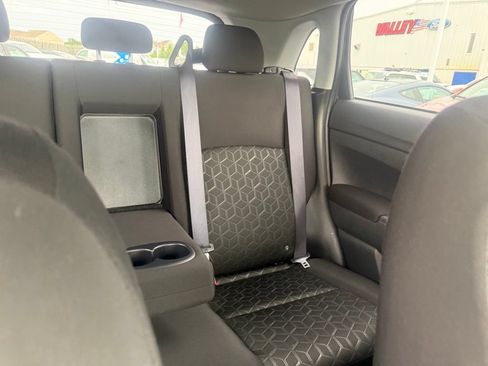 Used 2021 Mitsubishi Outlander Sport LE AWD/4WD image 58