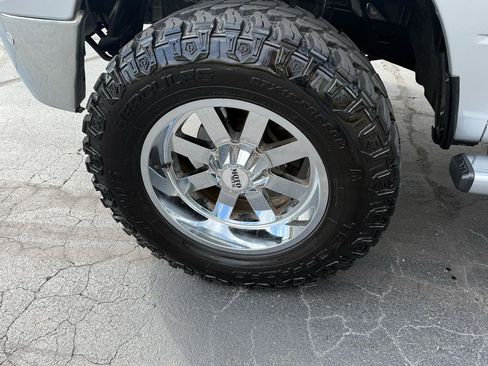 Used 2015 RAM 1500 Lone Star image 21