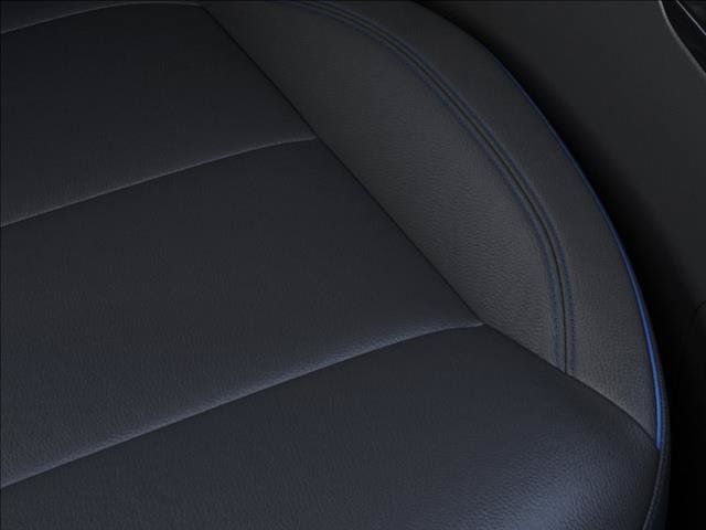 New 2026 Buick Envista Sport Touring w/ Convenience I Package FWD image 21