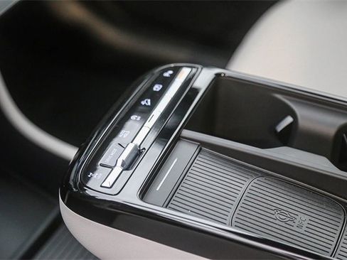 New 2026 Hyundai Tucson Limited image 26