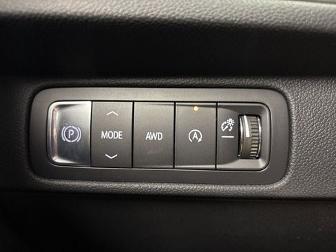 New 2026 Chevrolet Traverse LT AWD/4WD image 30