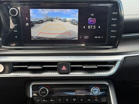 Used 2023 Kia K5 GT image 21