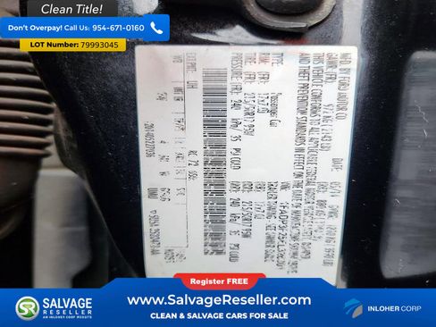 Used 2014 Ford Focus SE w/ Equipment Group 201A image 16
