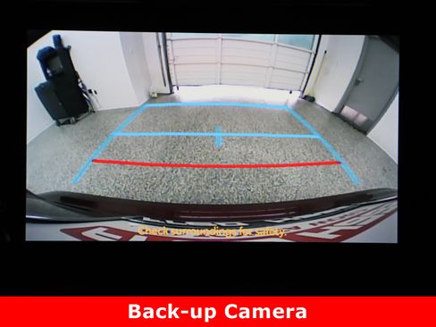 Used 2024 Toyota Corolla LE image 19