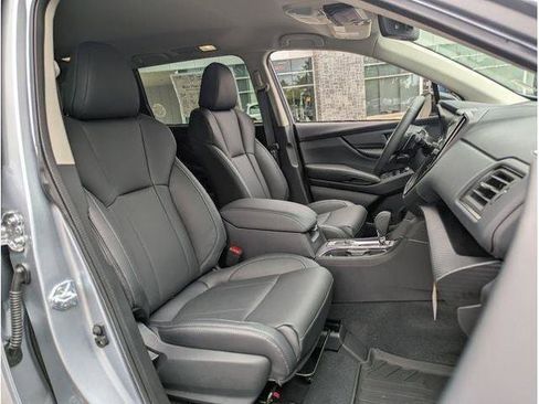 Used 2026 Subaru Ascent Premium AWD/4WD image 77