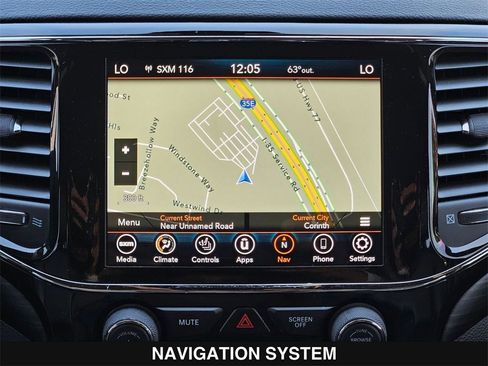 Used 2021 Jeep Grand Cherokee Laredo X image 20