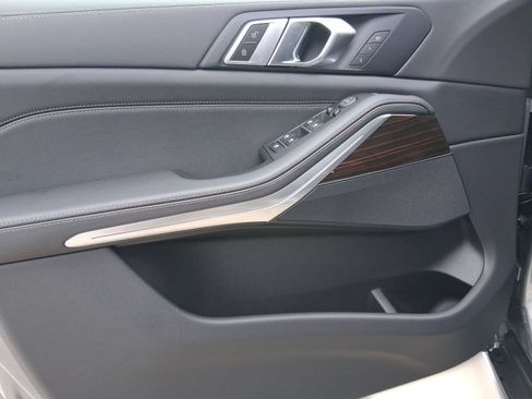Used 2026 BMW X5 sDrive40i w/ Parking Assistance Package RWD image 12