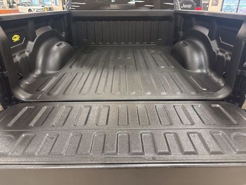 Used 2019 RAM 1500 Rebel w/ Rebel Level 1 Equipment Group image 39