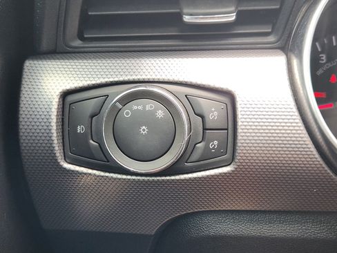 Used 2020 Ford Mustang GT RWD image 22