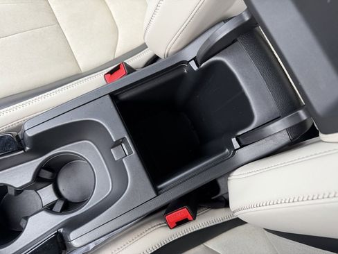 Certified 2023 Acura Integra A-Spec image 27