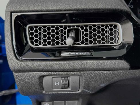 Used 2023 Honda Civic Sport image 22