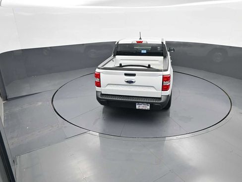 Used 2023 Ford Maverick XL image 30