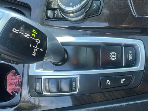 Used 2014 BMW 528i xDrive Sedan image 20