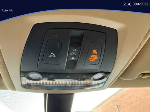 Used 2016 BMW X3 sDrive28i image 12