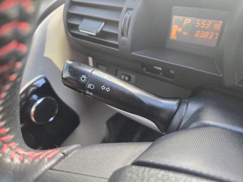 Used 2013 Scion iQ FWD image 35