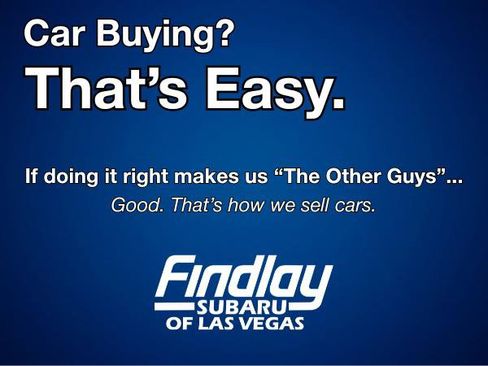 Used 2016 Toyota Prius Two image 15