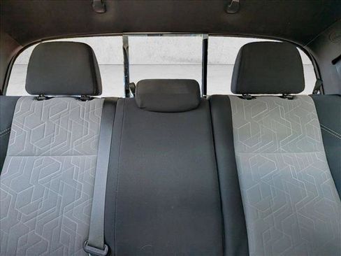 Used 2020 Toyota Tacoma TRD Sport image 15