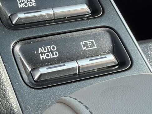 Certified 2025 Hyundai Sonata SEL AWD/4WD image 35