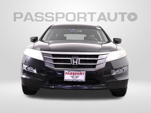 Used 2011 Honda Crosstour EX-L image 2