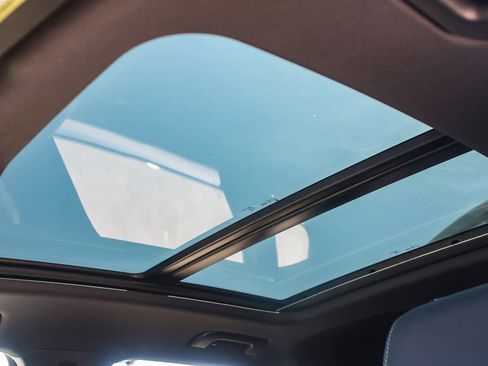 Used 2025 Audi Q3 2.0T Premium w/ Convenience Package image 41