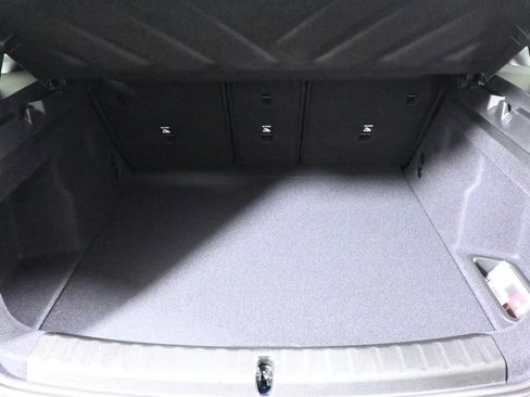 New 2026 MINI Cooper Countryman S image 33