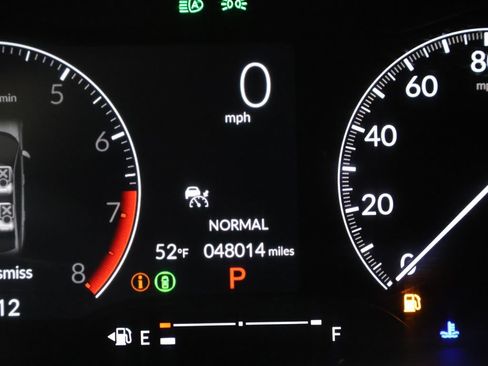 Used 2023 Honda Civic Sport image 38