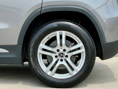 Certified 2023 Mercedes-Benz GLA 250 4MATIC image 13