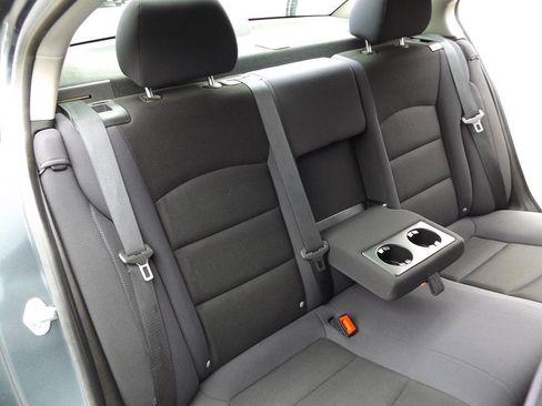 Used 2013 Chevrolet Cruze LT image 22