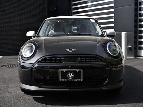 New 2026 MINI Cooper 2-Door Hardtop image 13