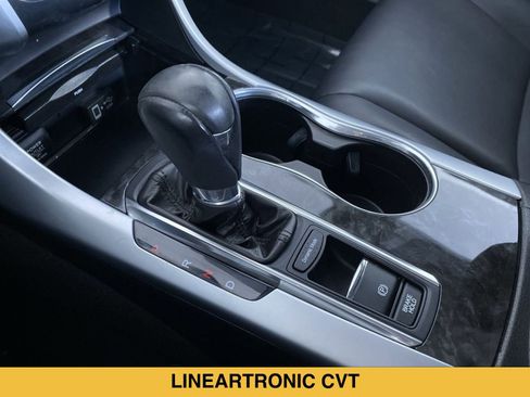 Used 2013 Ford F150 FX4 w/ Luxury Equipment Group AWD/4WD image 7