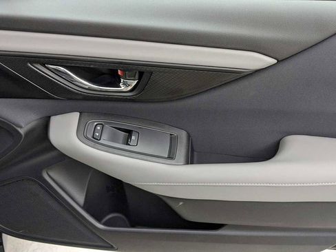 Certified 2025 Subaru Outback Premium w/ Popular Package #1A image 28