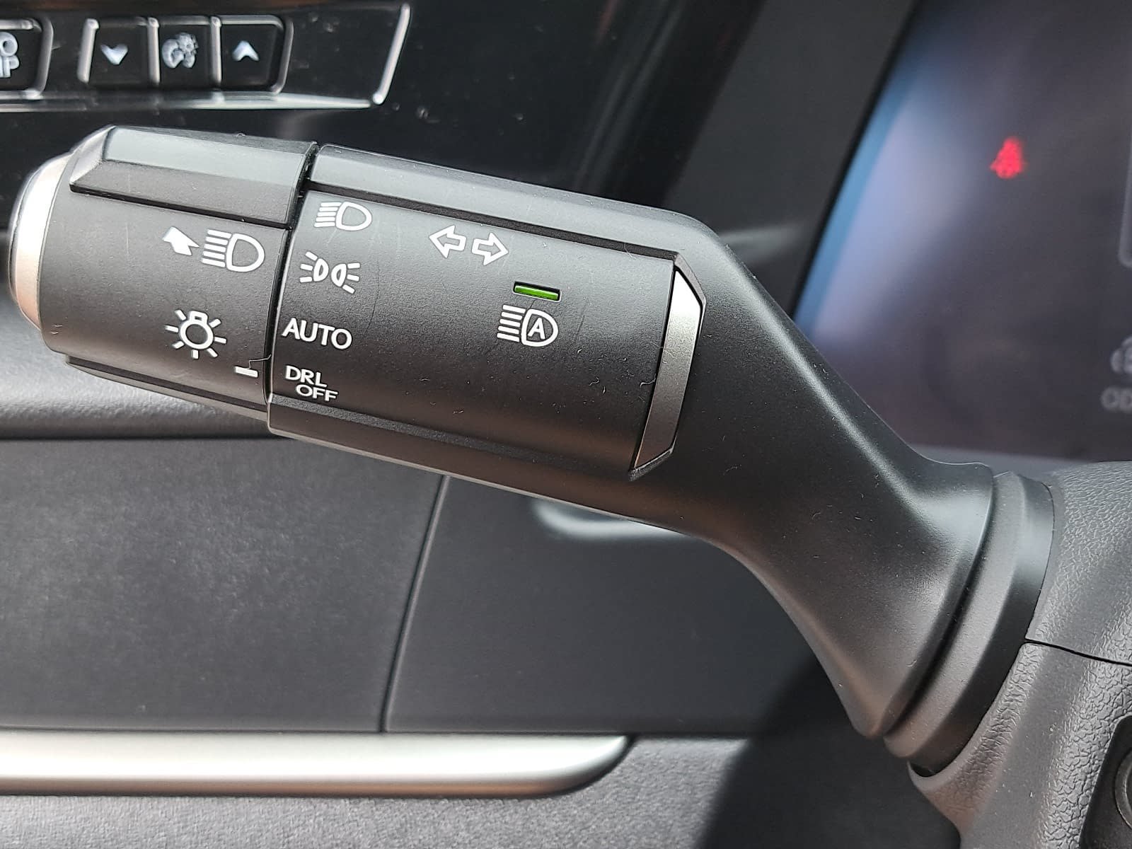 Used 2025 Lexus RZ 300e FWD image 28