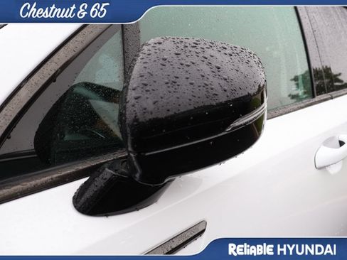 Used 2023 Kia Sorento SX Prestige AWD/4WD image 13