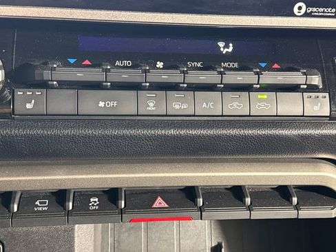 Used 2022 Toyota Tundra SR5 w/ TRD Sport Premium Package image 35