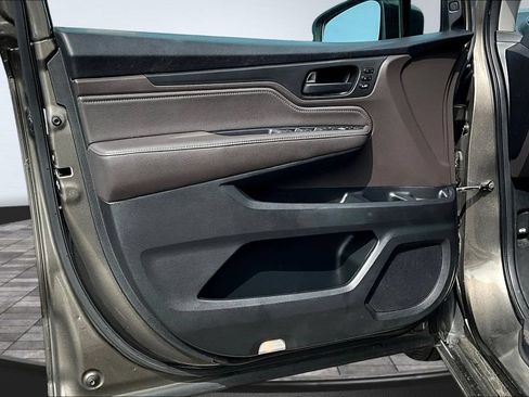 Used 2020 Honda Odyssey Touring image 18