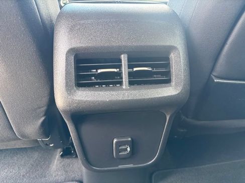 Used 2020 GMC Terrain SLE AWD/4WD image 31