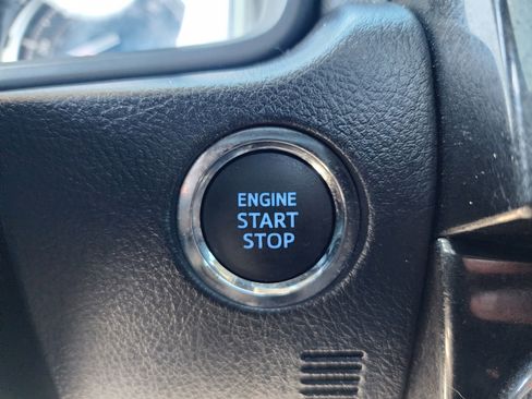 Used 2024 Toyota 4Runner TRD Pro image 32